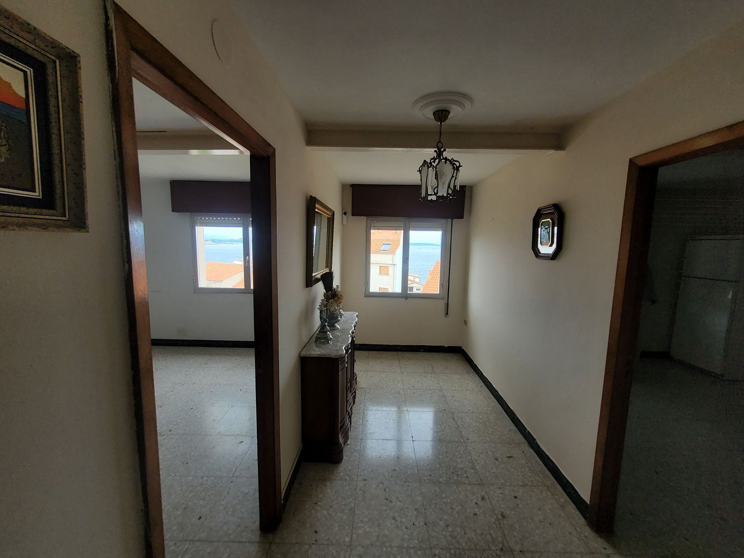 Casas o chalets-Venta-Ribeira-2418707-Foto-33