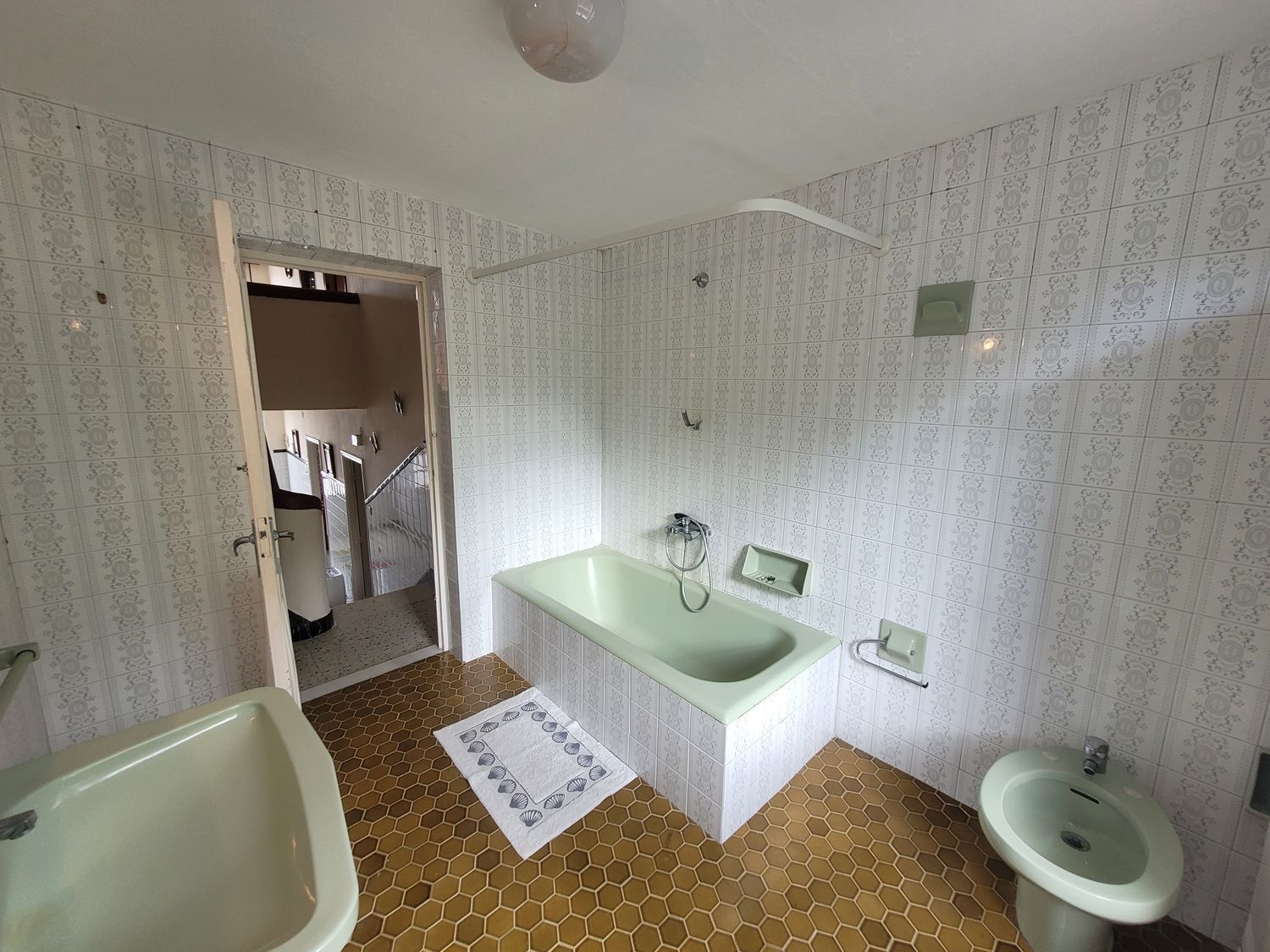 Casas o chalets-Venta-Ribeira-2418707-Foto-35