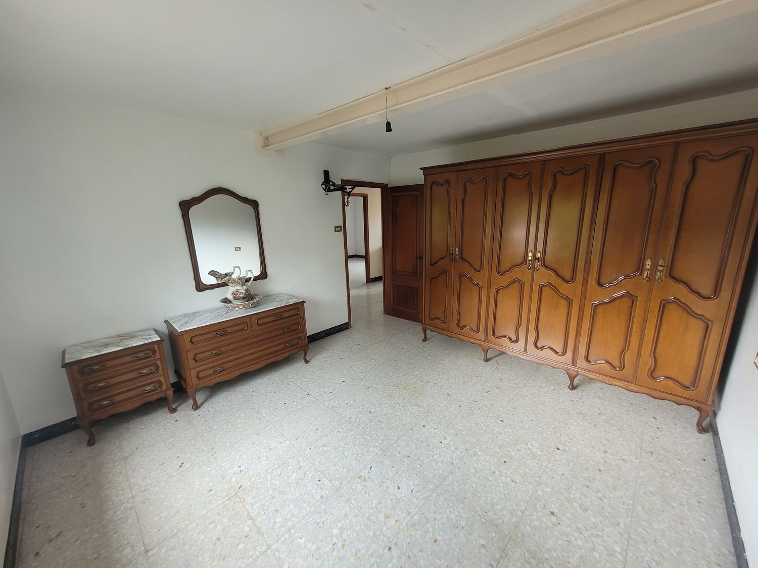 Casas o chalets-Venta-Ribeira-2418707-Foto-36