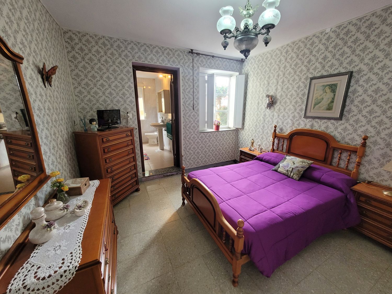 Casas o chalets-Venta-Ribeira-2418707-Foto-38