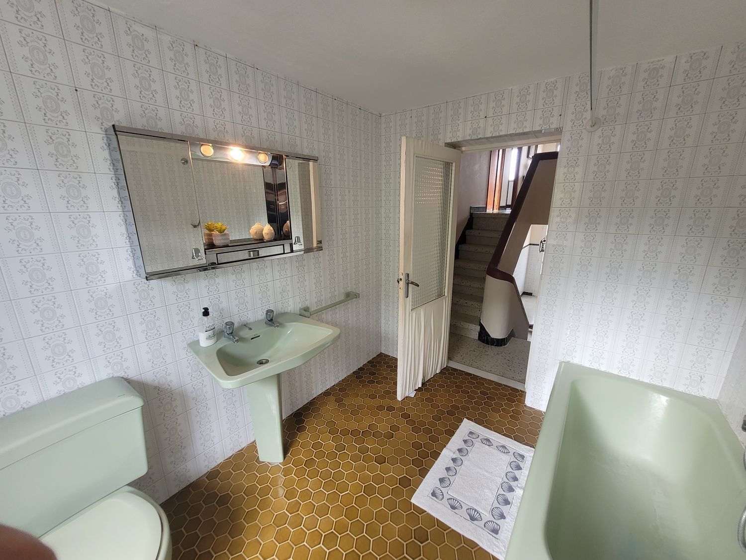 Casas o chalets-Venta-Ribeira-2418707-Foto-37