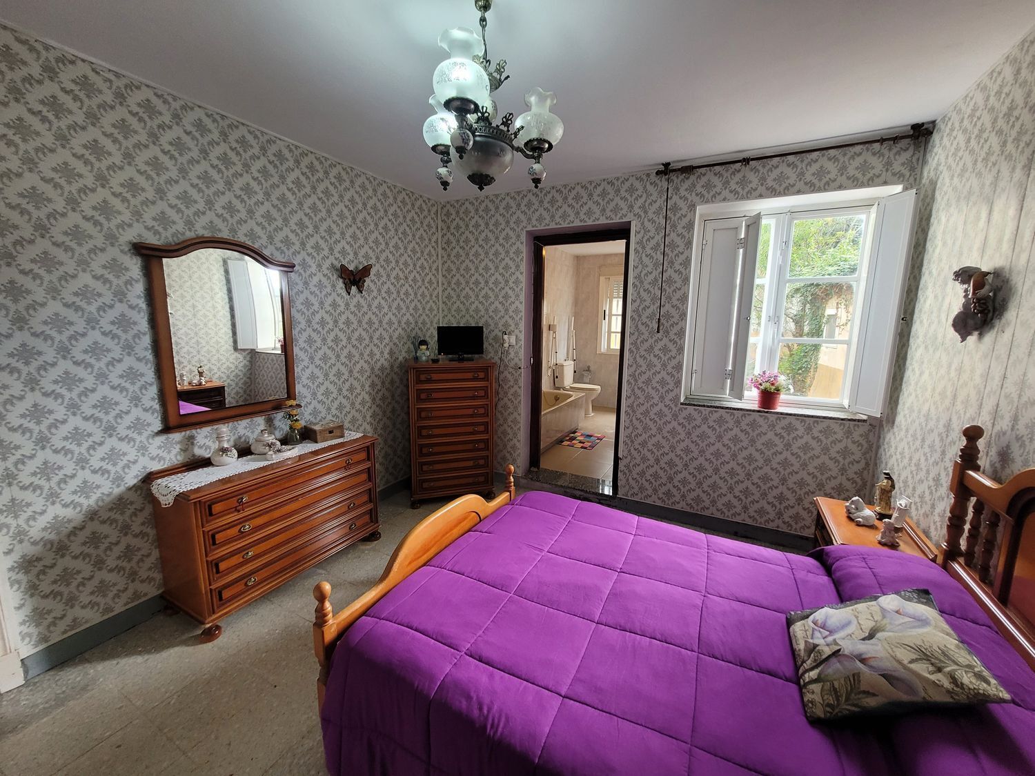 Casas o chalets-Venta-Ribeira-2418707-Foto-40