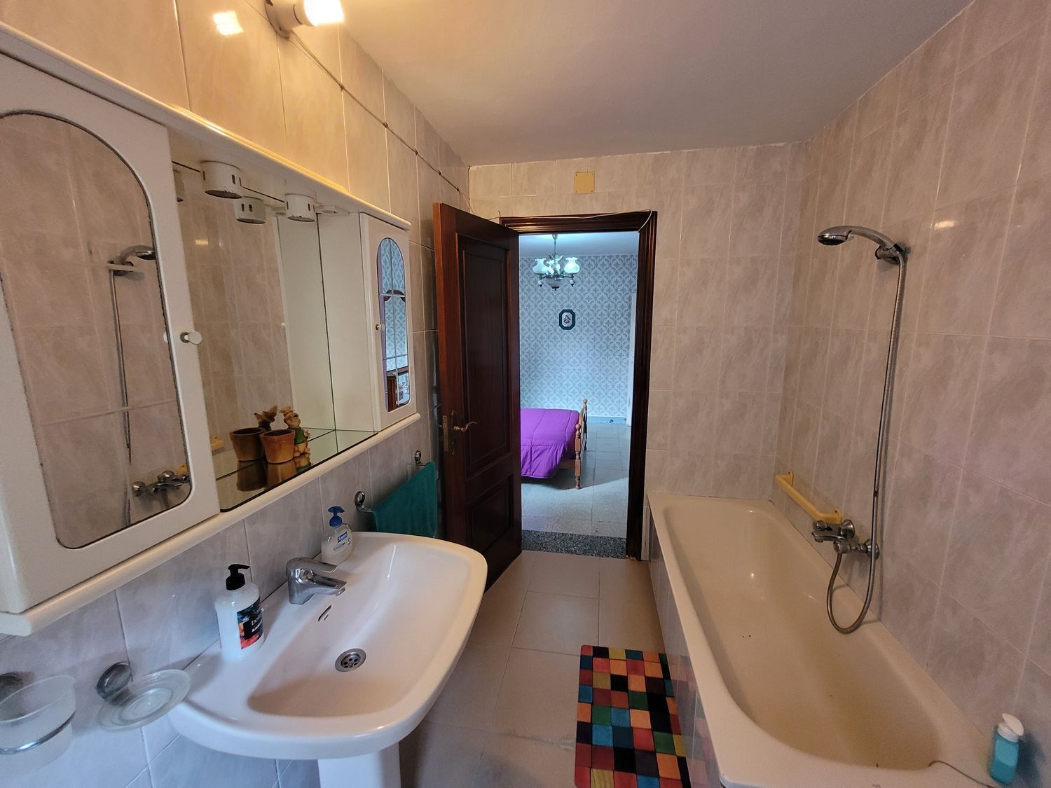 Casas o chalets-Venta-Ribeira-2418707-Foto-41