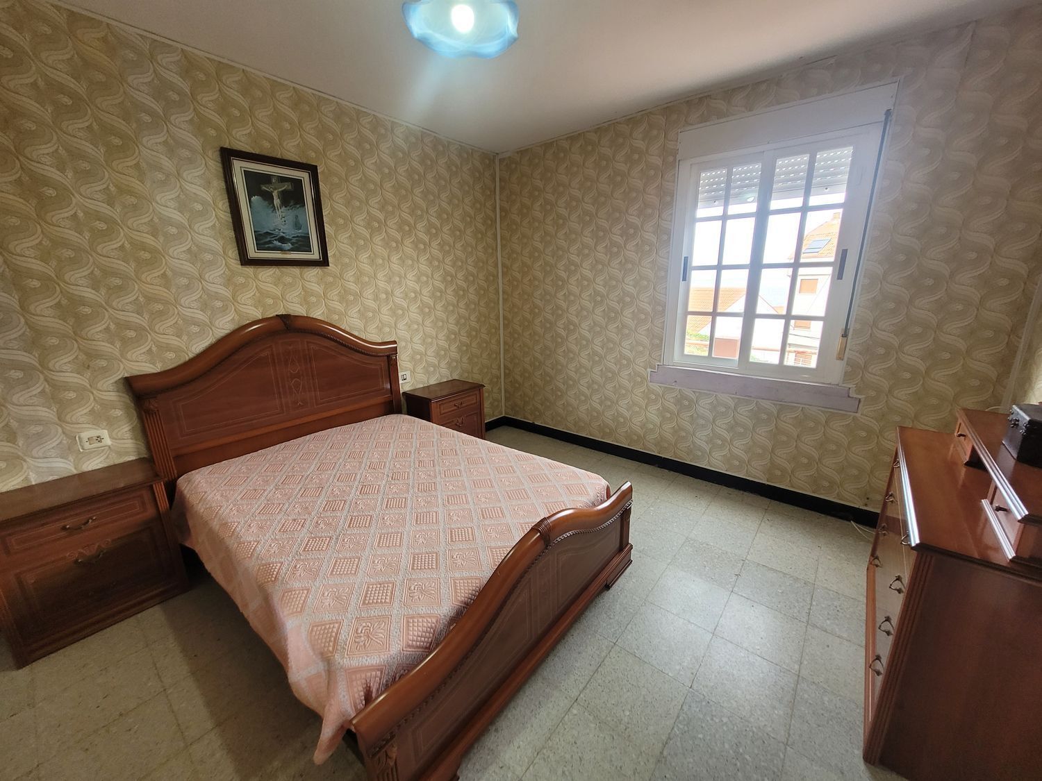 Casas o chalets-Venta-Ribeira-2418707-Foto-42