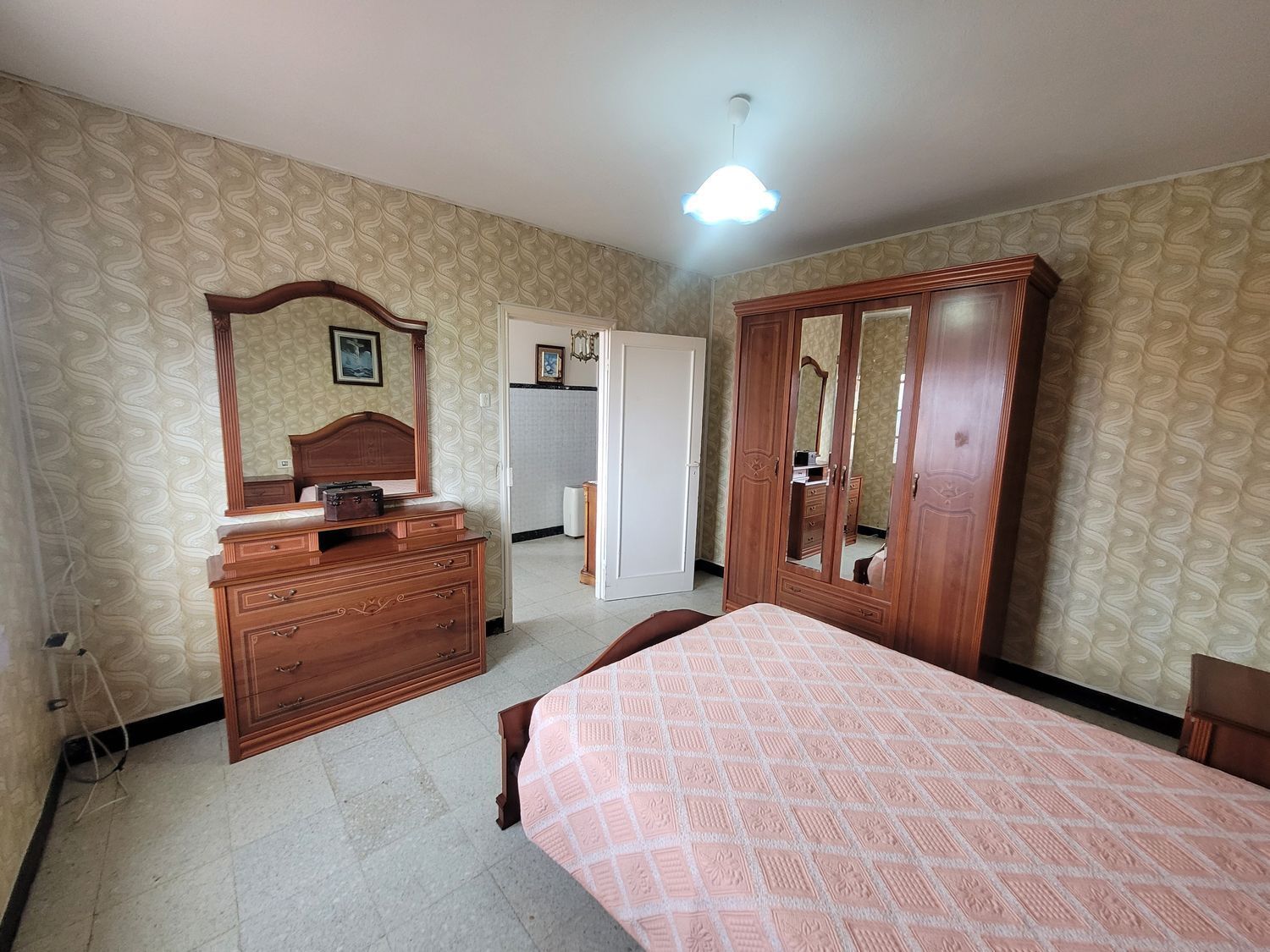 Casas o chalets-Venta-Ribeira-2418707-Foto-44