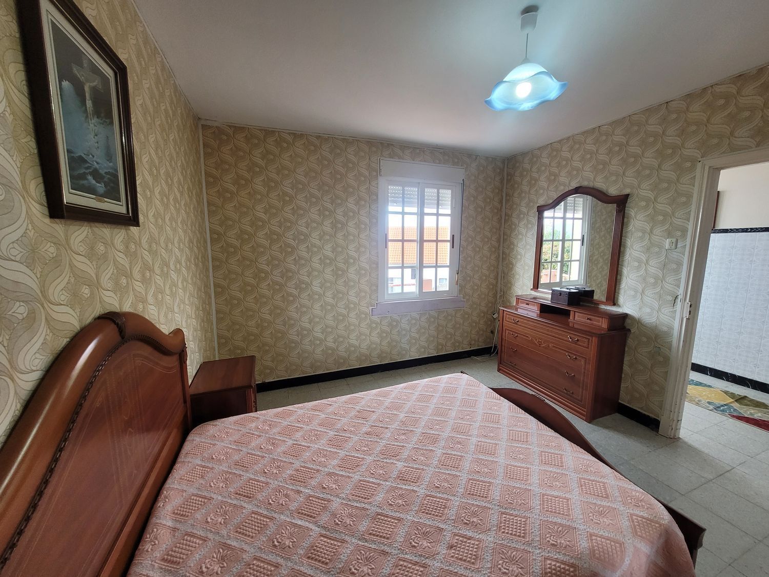Casas o chalets-Venta-Ribeira-2418707-Foto-43