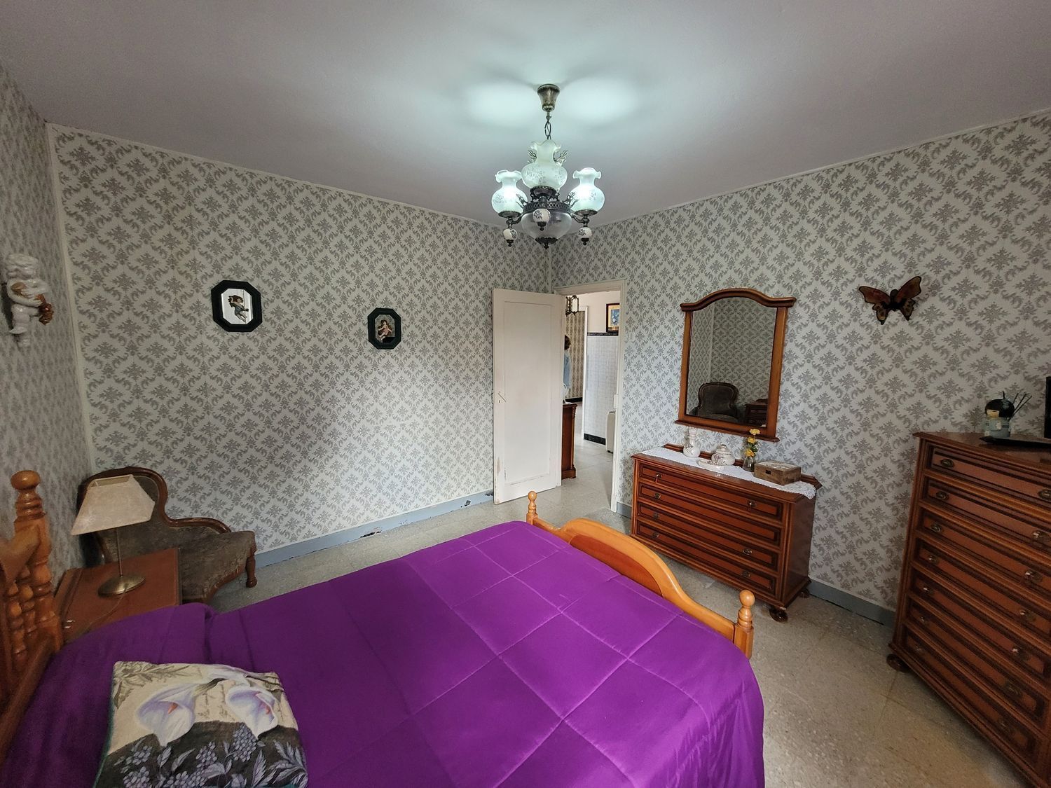 Casas o chalets-Venta-Ribeira-2418707-Foto-46