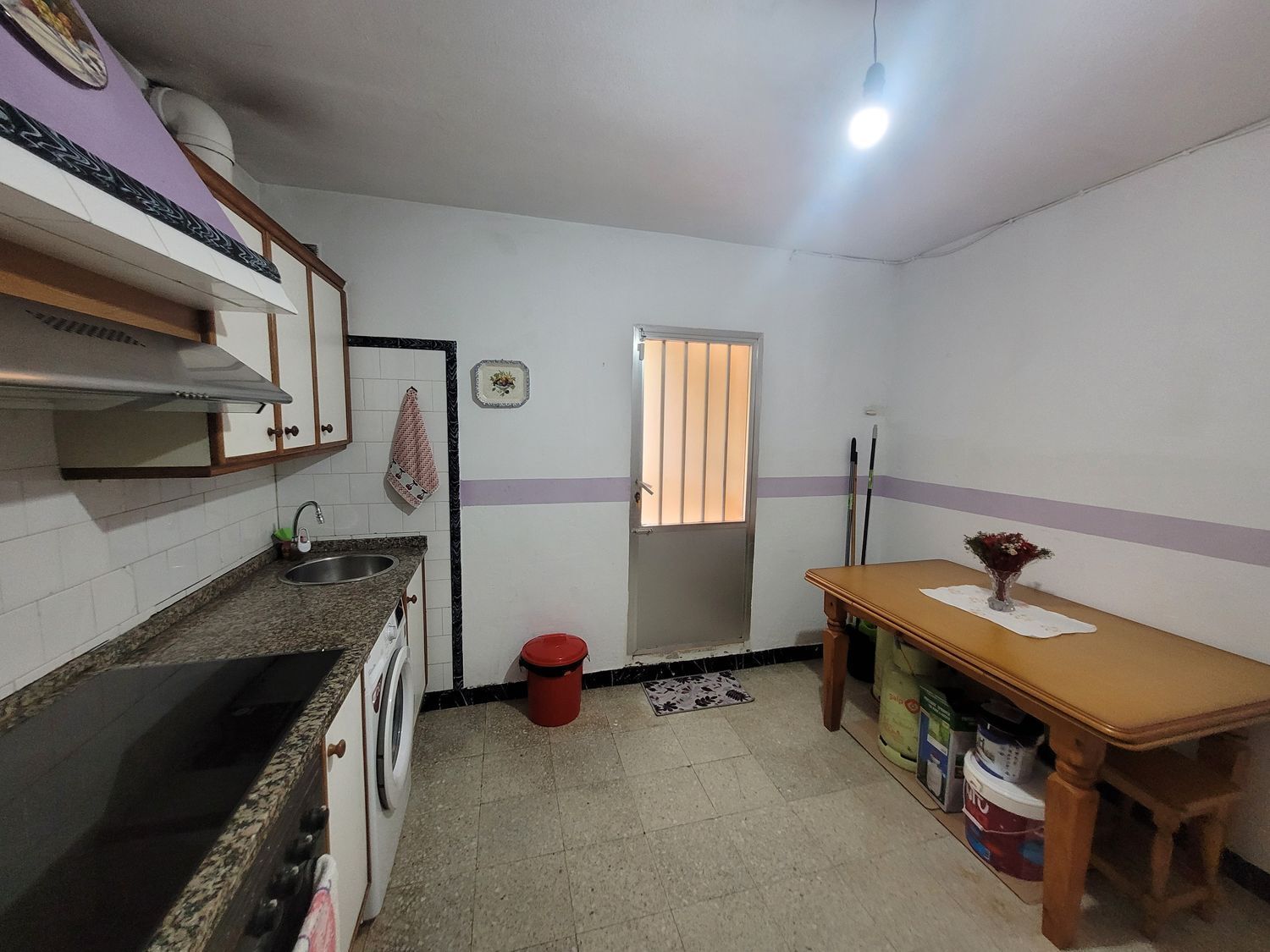 Casas o chalets-Venta-Ribeira-2418707-Foto-48