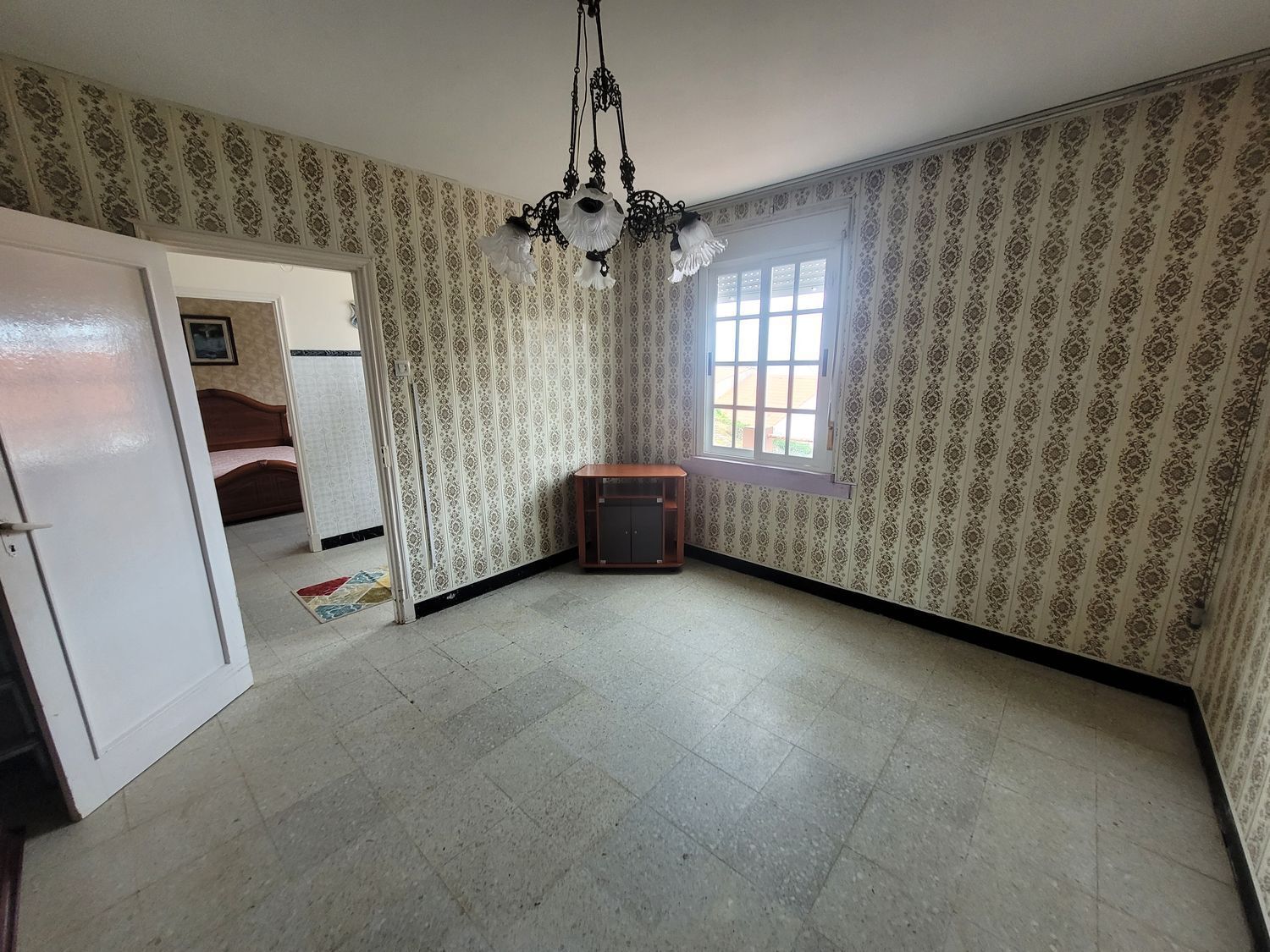 Casas o chalets-Venta-Ribeira-2418707-Foto-47