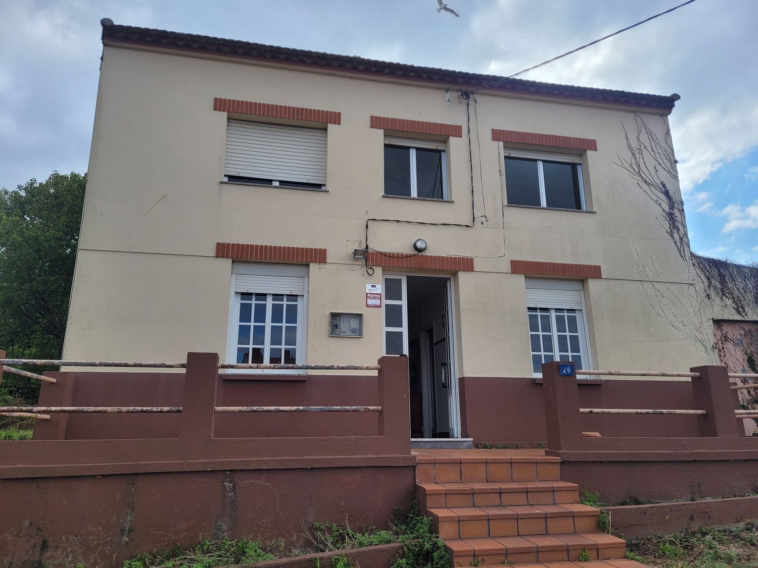 Casas o chalets-Venta-Ribeira-2418707-Foto-50
