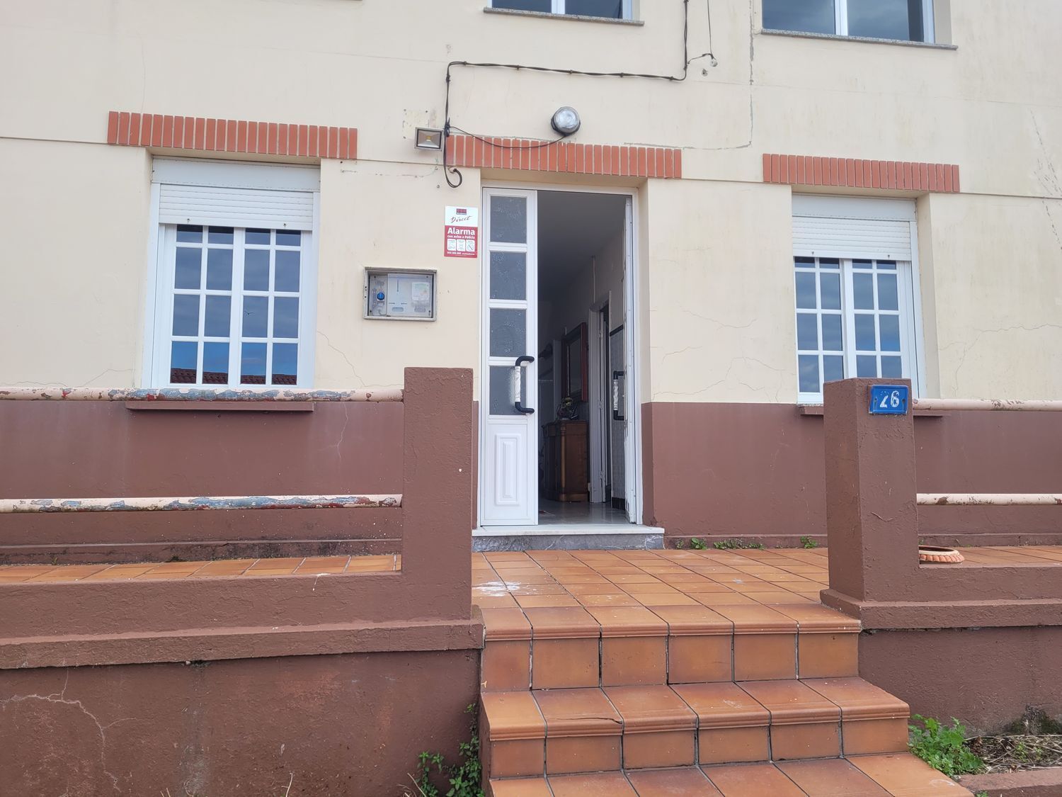 Casas o chalets-Venta-Ribeira-2418707-Foto-53