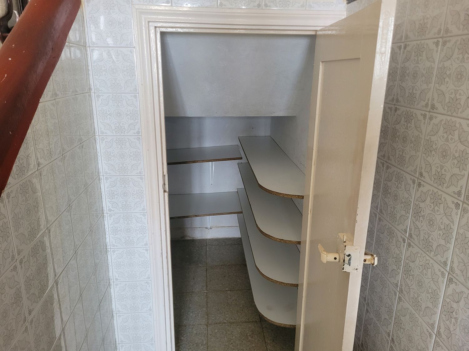 Casas o chalets-Venta-Ribeira-2418707-Foto-55