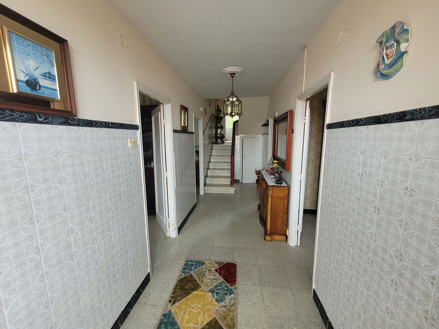 Casas o chalets-Venta-Ribeira-2418707-Foto-54