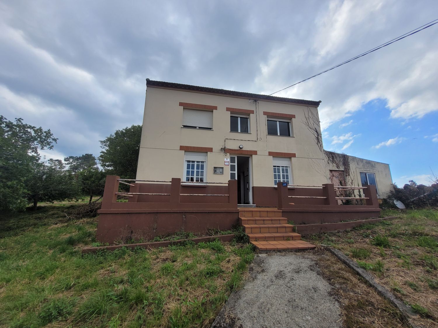 Casas o chalets-Venta-Ribeira-2418707-Foto-52