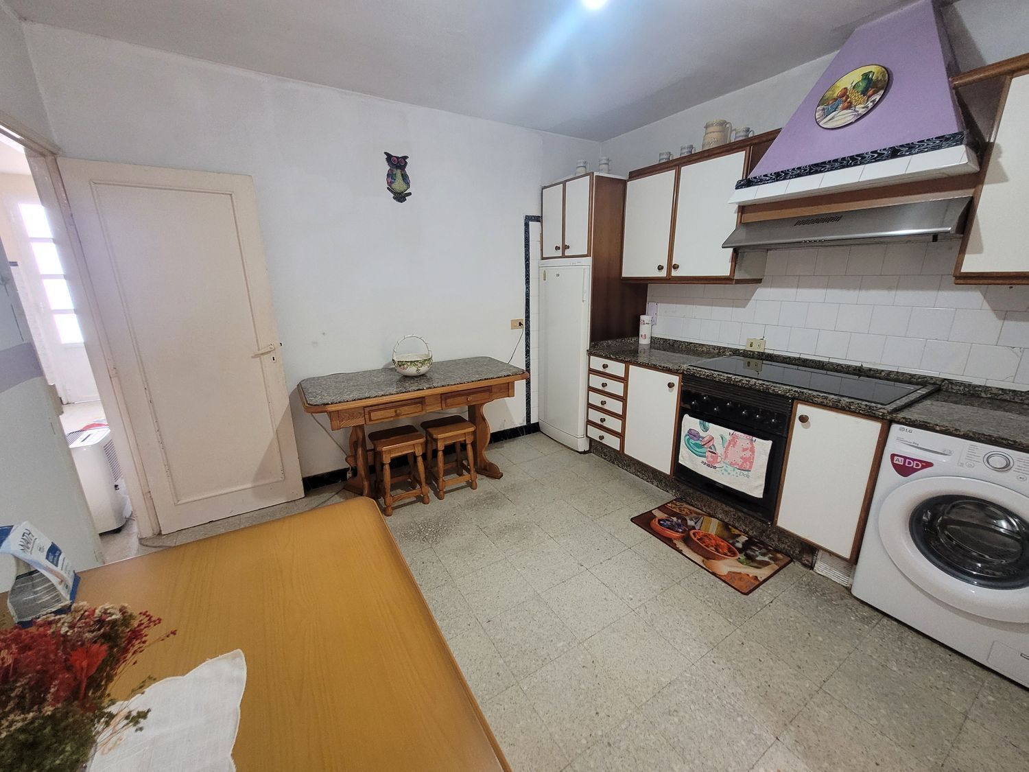Casas o chalets-Venta-Ribeira-2418707-Foto-56