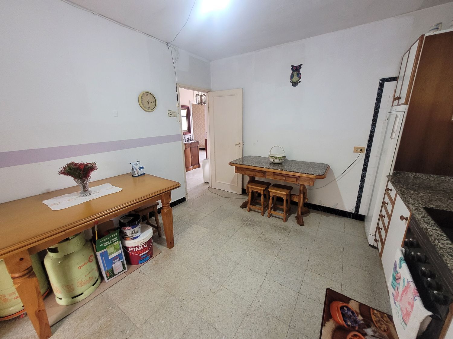 Casas o chalets-Venta-Ribeira-2418707-Foto-57