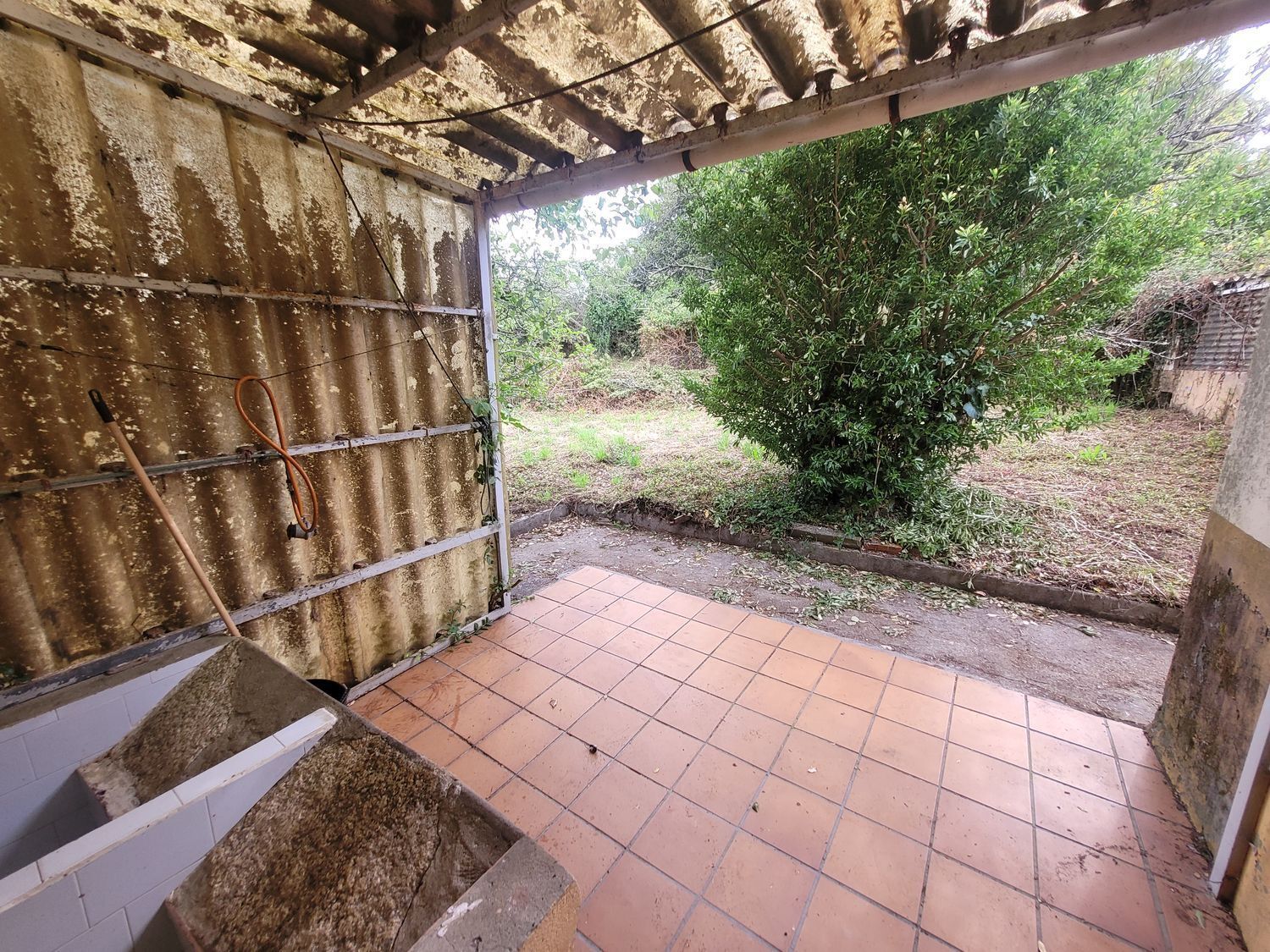 Casas o chalets-Venta-Ribeira-2418707-Foto-58