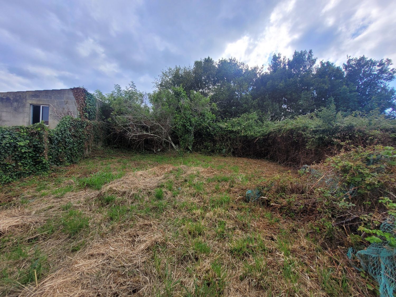 Casas o chalets-Venta-Ribeira-2418707-Foto-60
