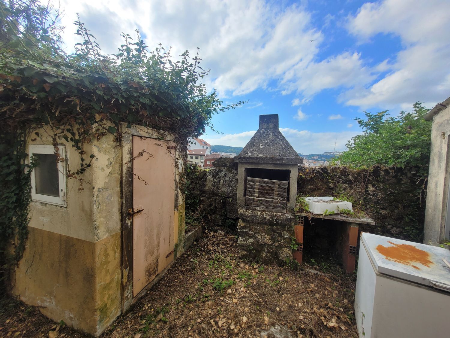 Casas o chalets-Venta-Ribeira-2418707-Foto-61