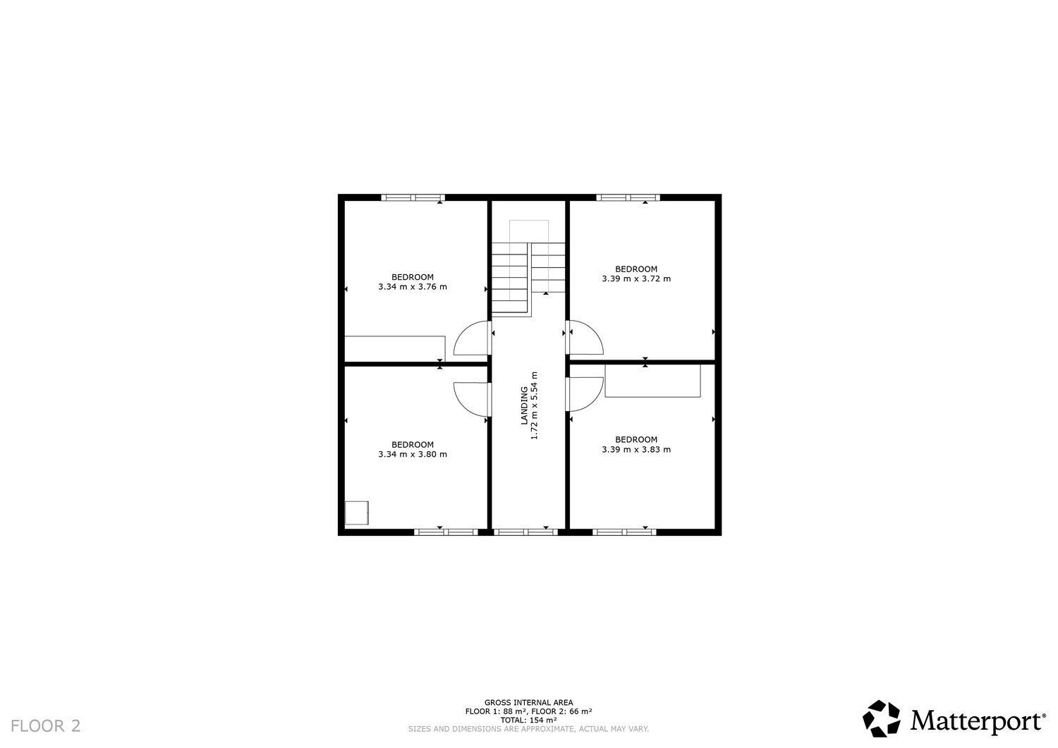 Casas o chalets-Venta-Ribeira-2418707-Foto-63