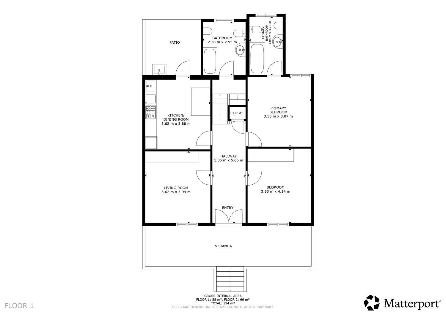 Casas o chalets-Venta-Ribeira-2418707-Foto-64