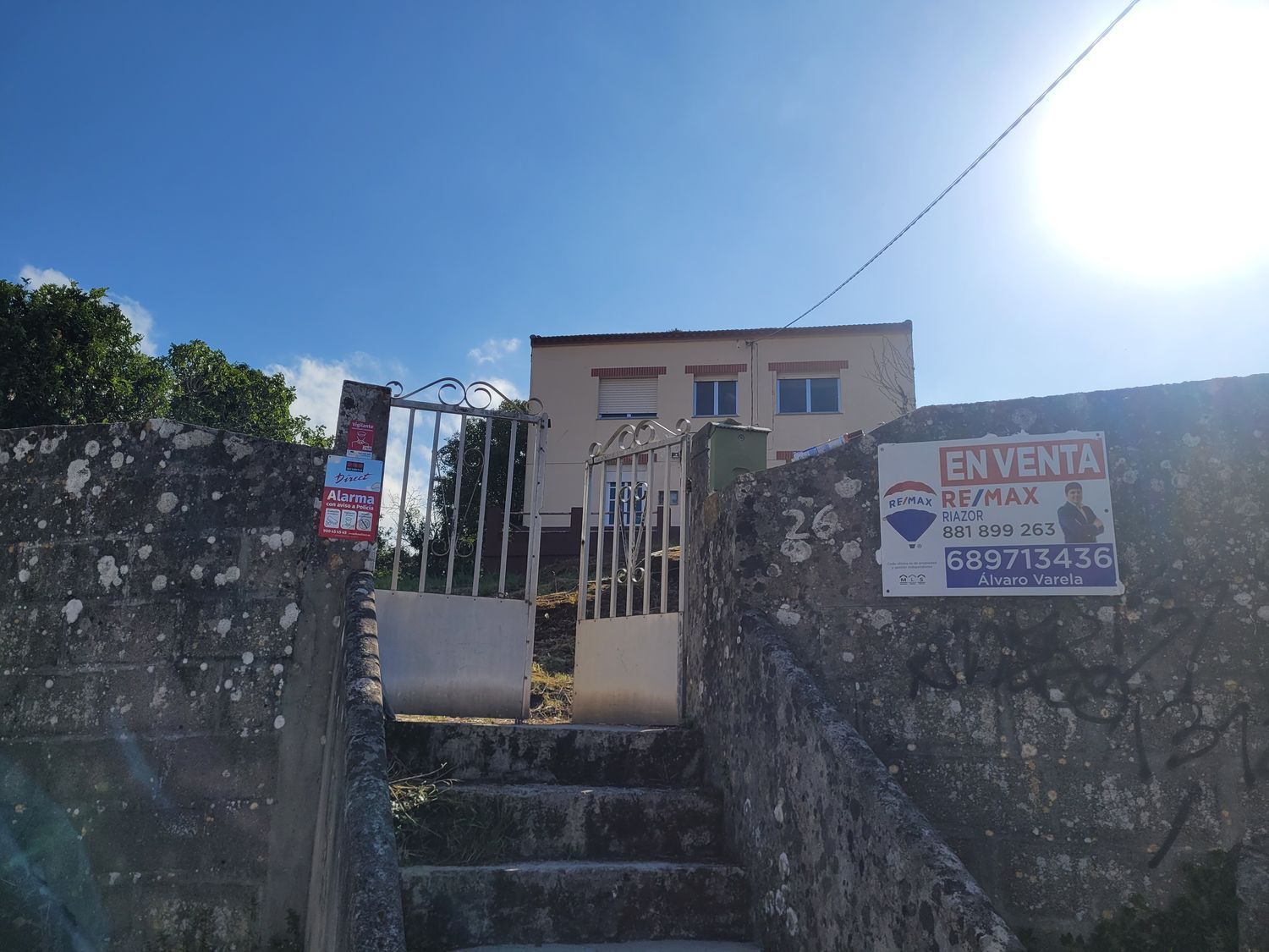 Casas o chalets-Venta-Ribeira-2418707-Foto-62