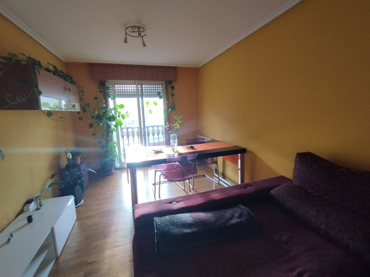 Pisos-Venta-Narón-2418716