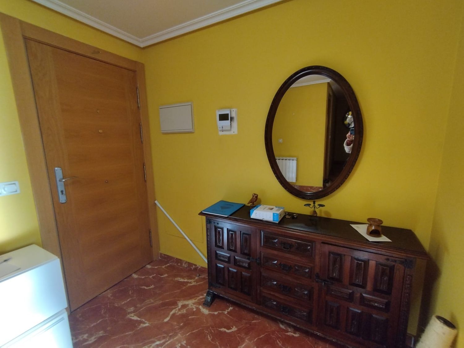 Pisos-Venta-NarÃ³n-2418716-Foto-2