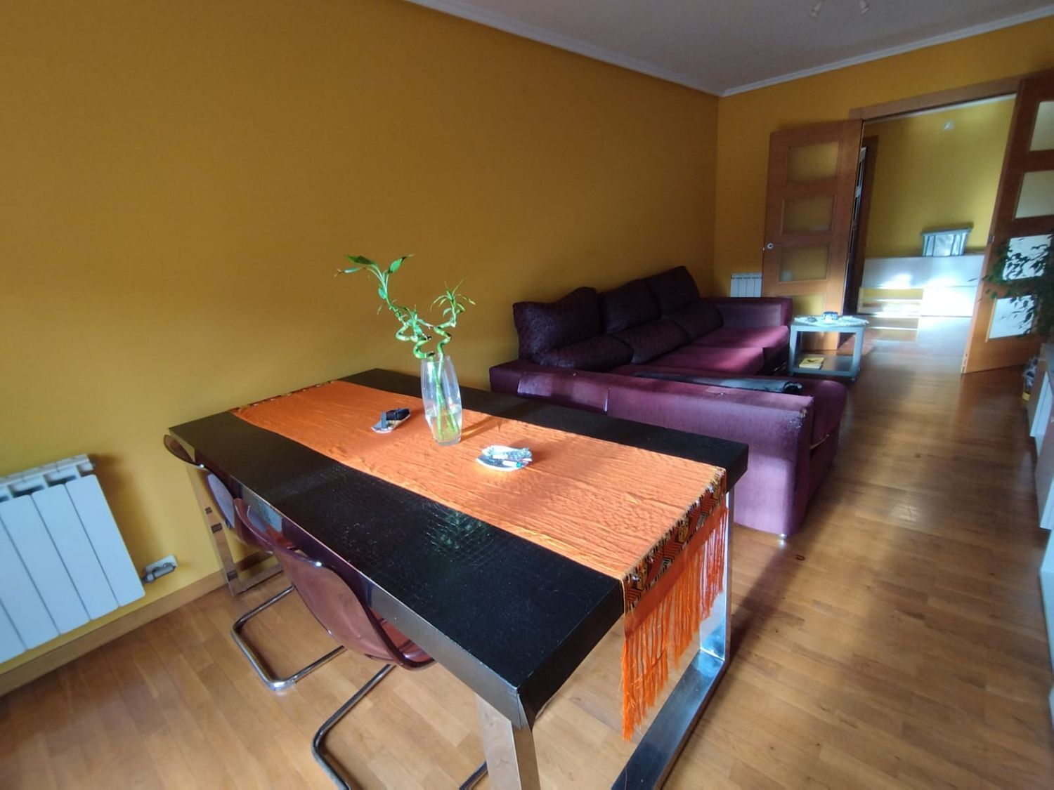 Pisos-Venta-NarÃ³n-2418716-Foto-3
