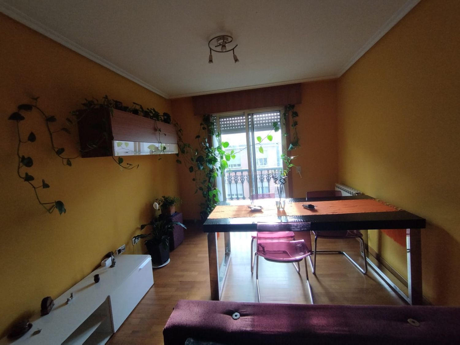 Pisos-Venta-NarÃ³n-2418716-Foto-4