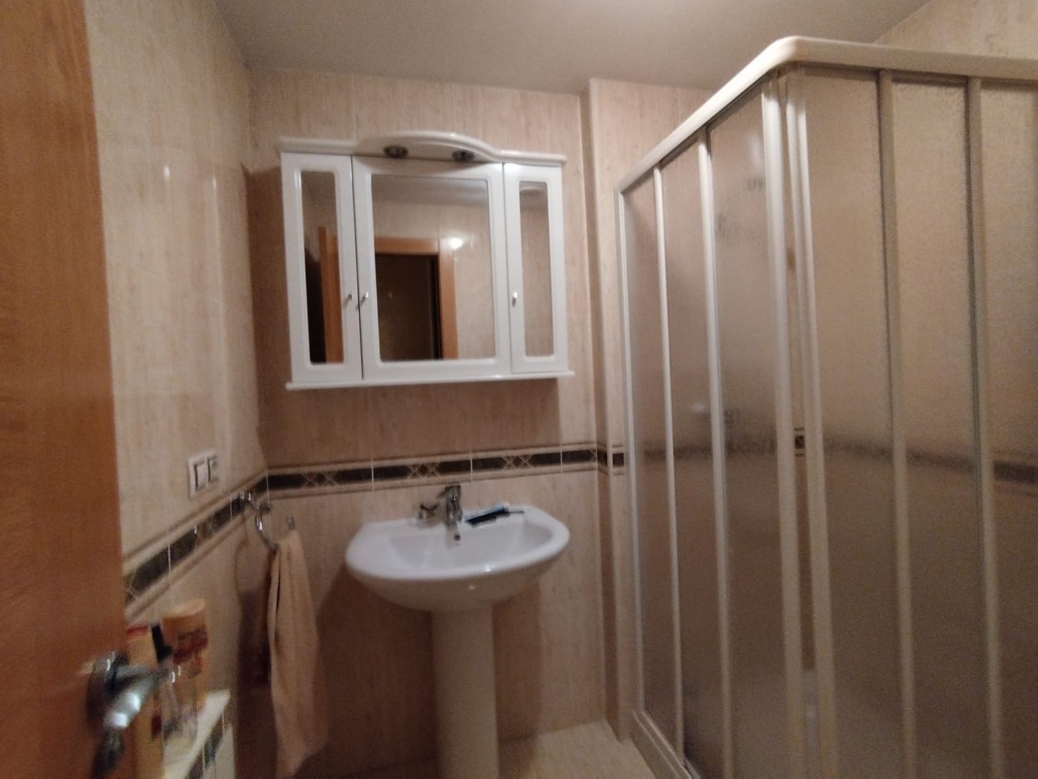 Pisos-Venta-NarÃ³n-2418716-Foto-7