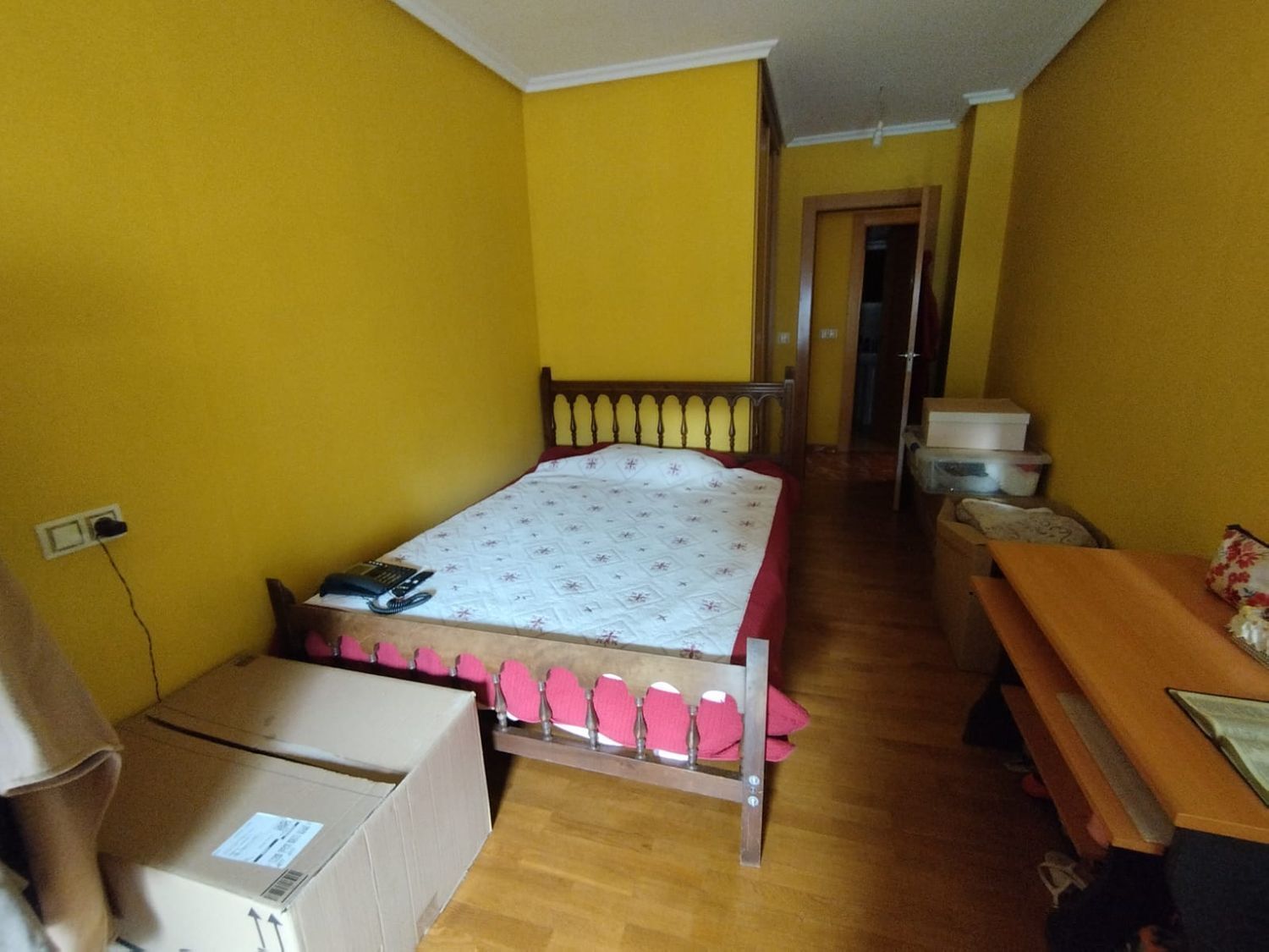 Pisos-Venta-NarÃ³n-2418716-Foto-5