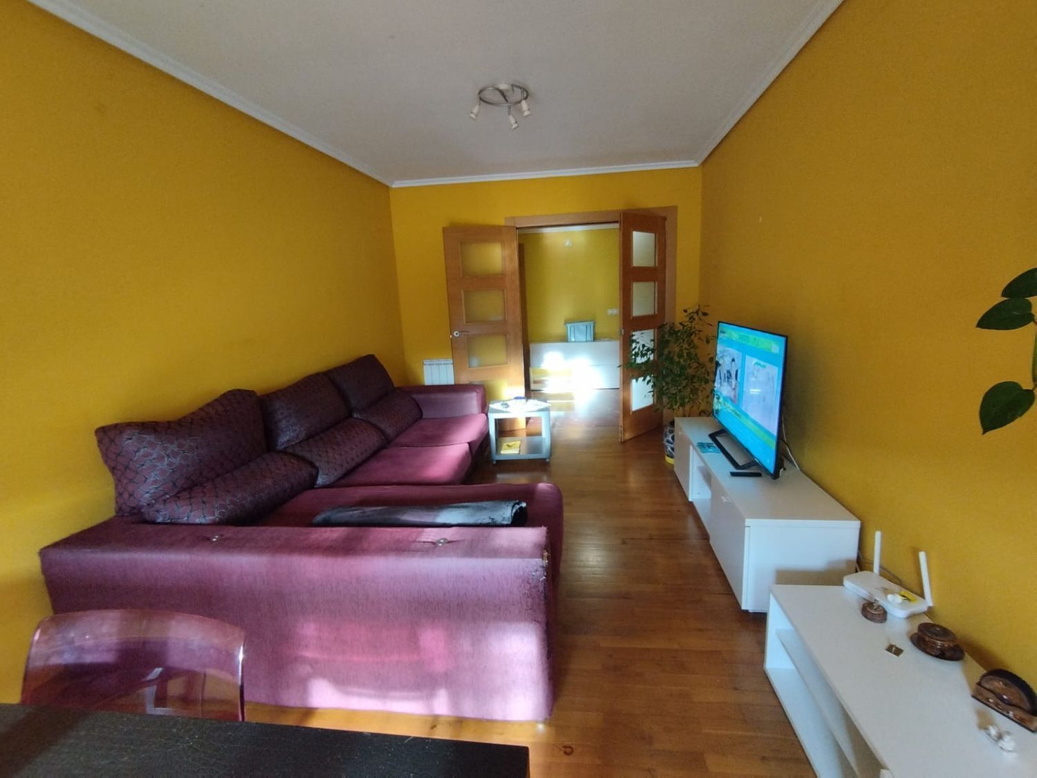Pisos-Venta-NarÃ³n-2418716-Foto-6