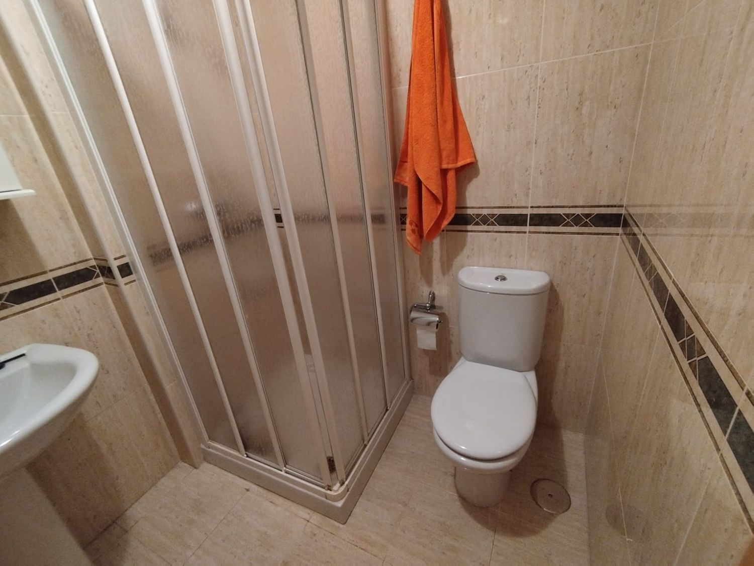 Pisos-Venta-NarÃ³n-2418716-Foto-8