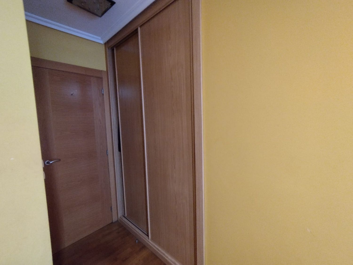 Pisos-Venta-NarÃ³n-2418716-Foto-9