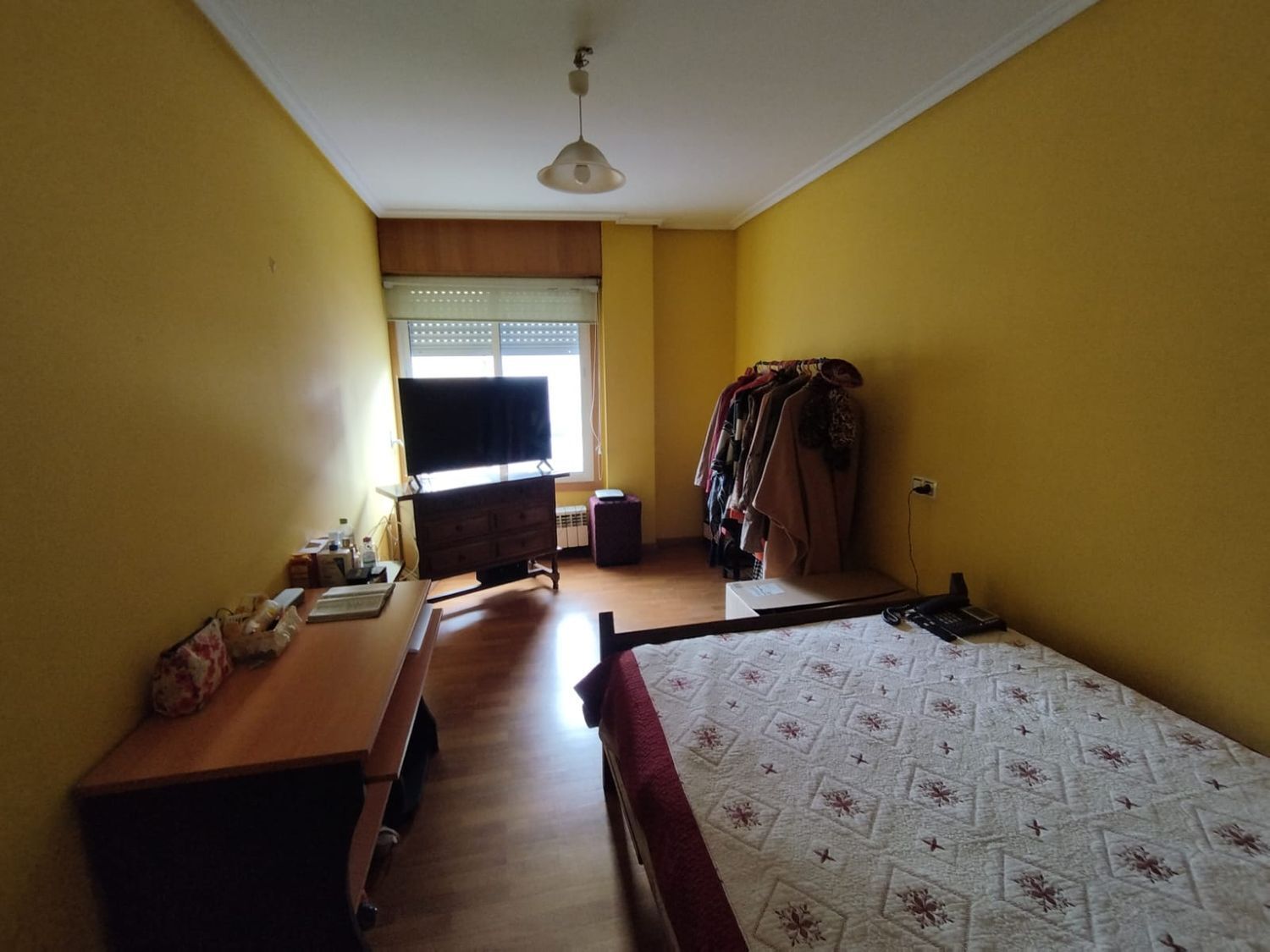 Pisos-Venta-NarÃ³n-2418716-Foto-10