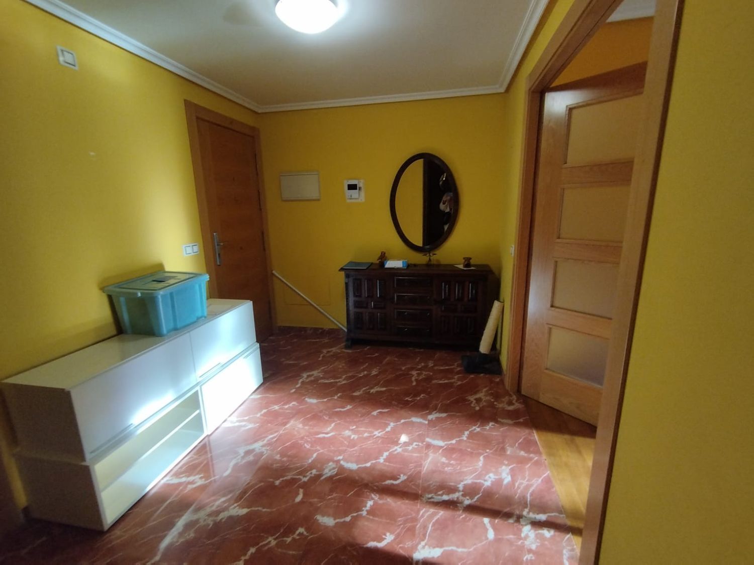 Pisos-Venta-NarÃ³n-2418716-Foto-11