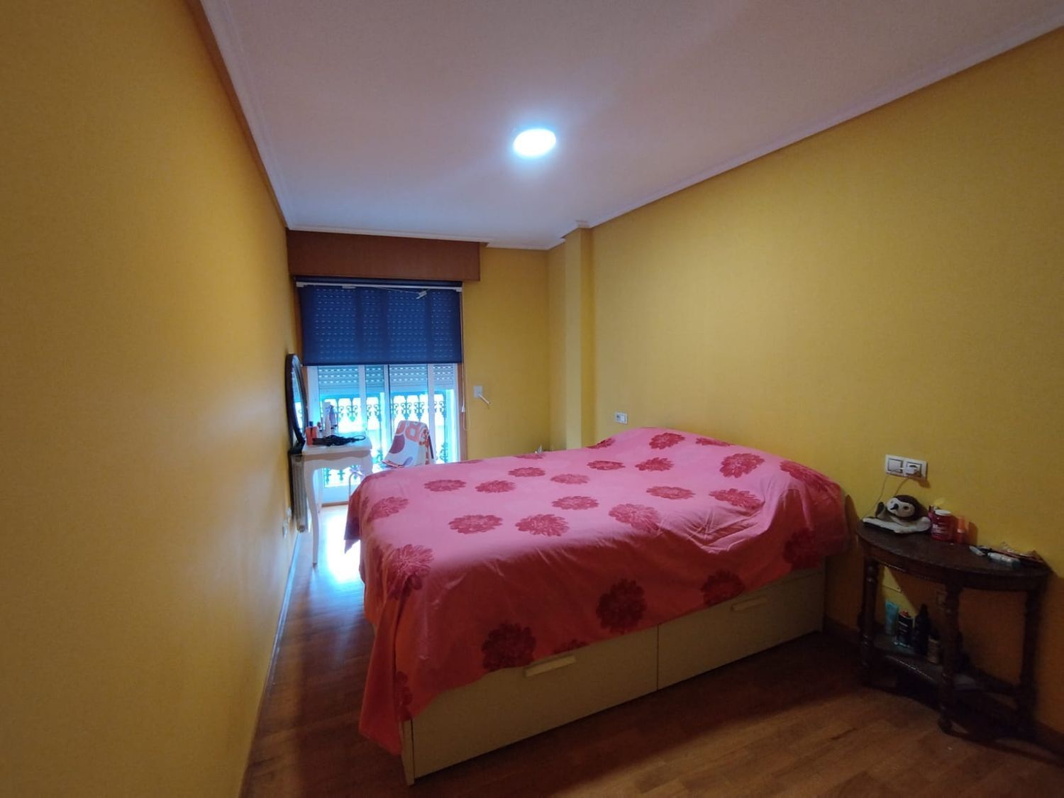 Pisos-Venta-NarÃ³n-2418716-Foto-12