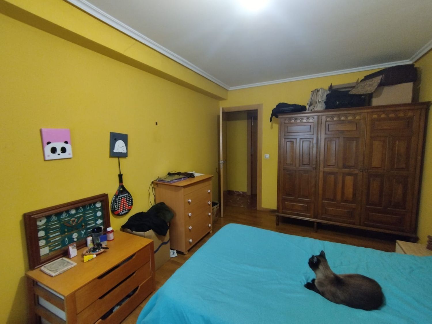 Pisos-Venta-NarÃ³n-2418716-Foto-13