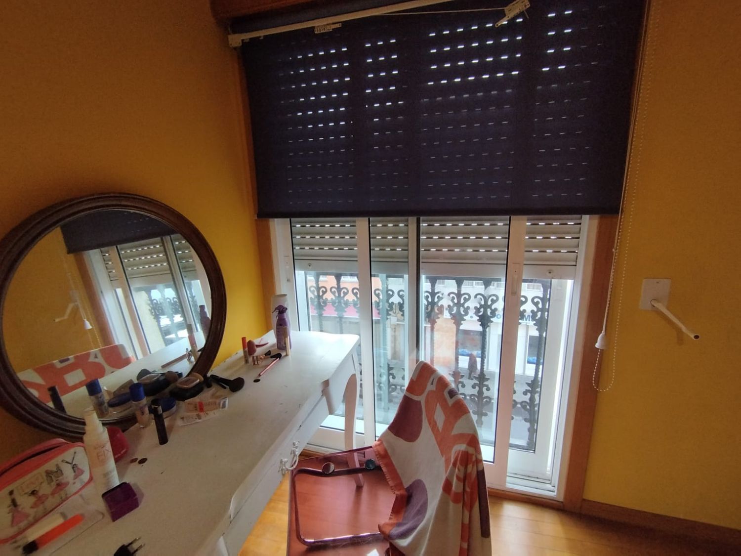 Pisos-Venta-NarÃ³n-2418716-Foto-14