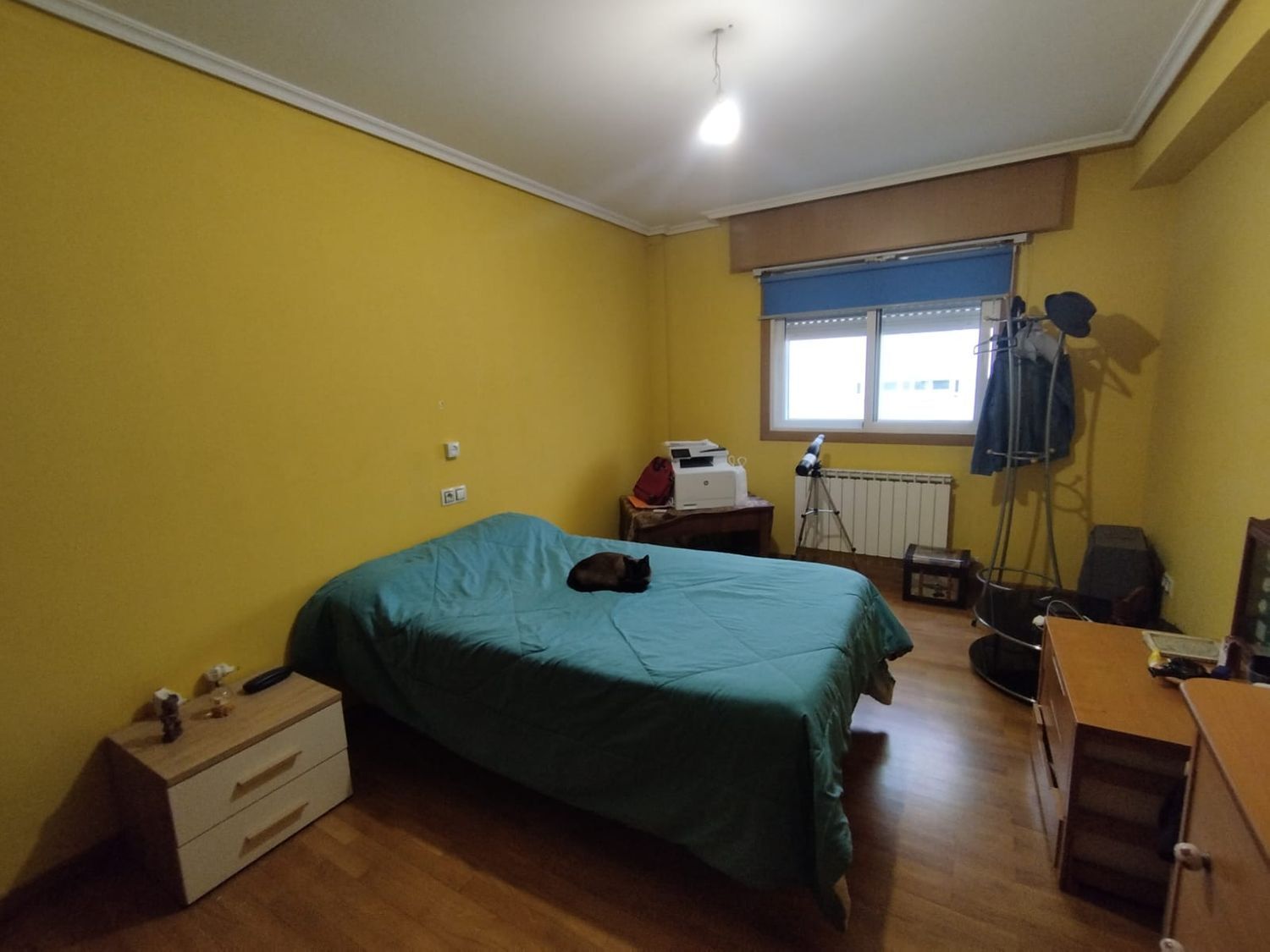 Pisos-Venta-NarÃ³n-2418716-Foto-17