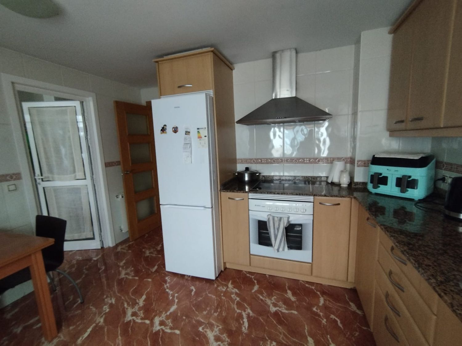 Pisos-Venta-NarÃ³n-2418716-Foto-18