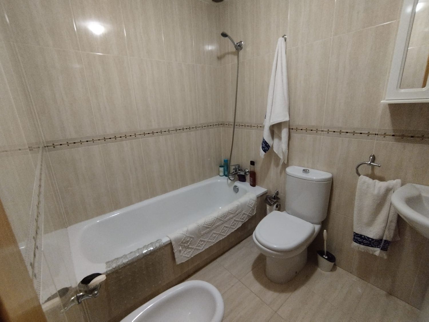 Pisos-Venta-NarÃ³n-2418716-Foto-16