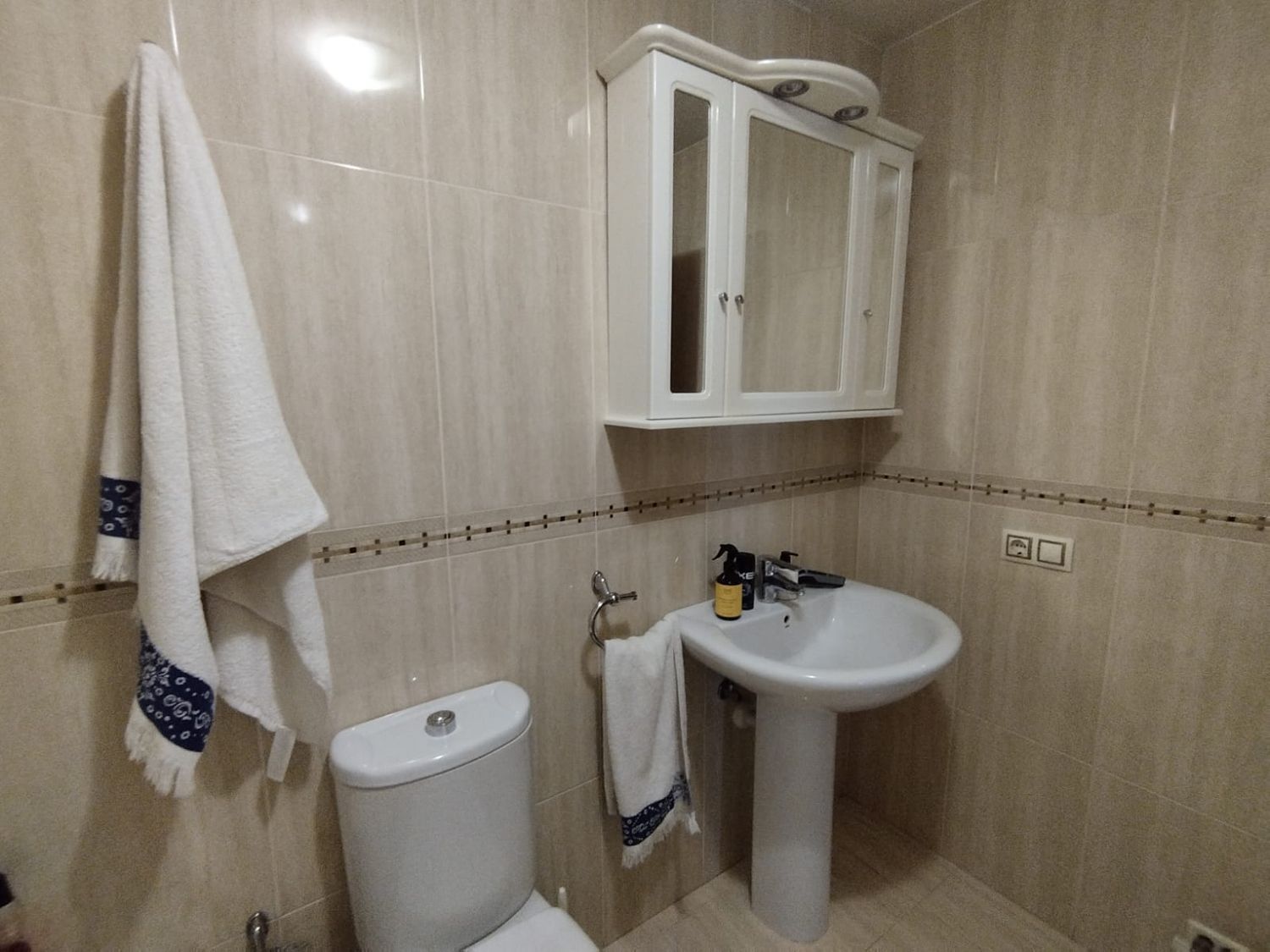 Pisos-Venta-NarÃ³n-2418716-Foto-15
