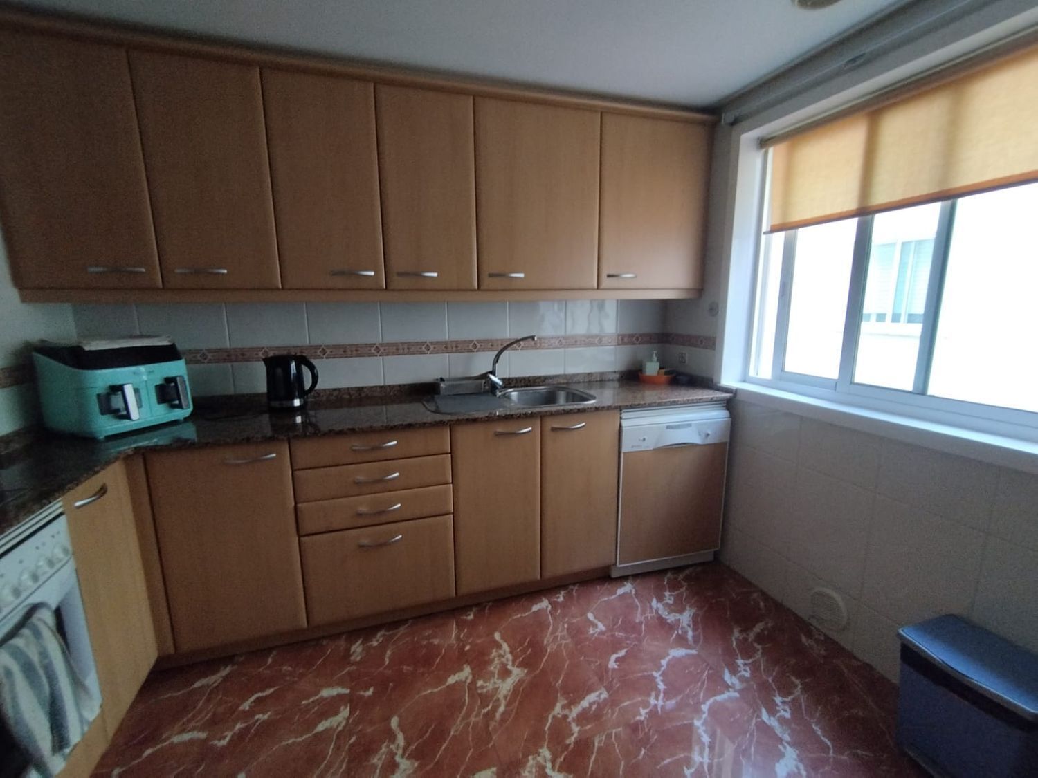 Pisos-Venta-NarÃ³n-2418716-Foto-19
