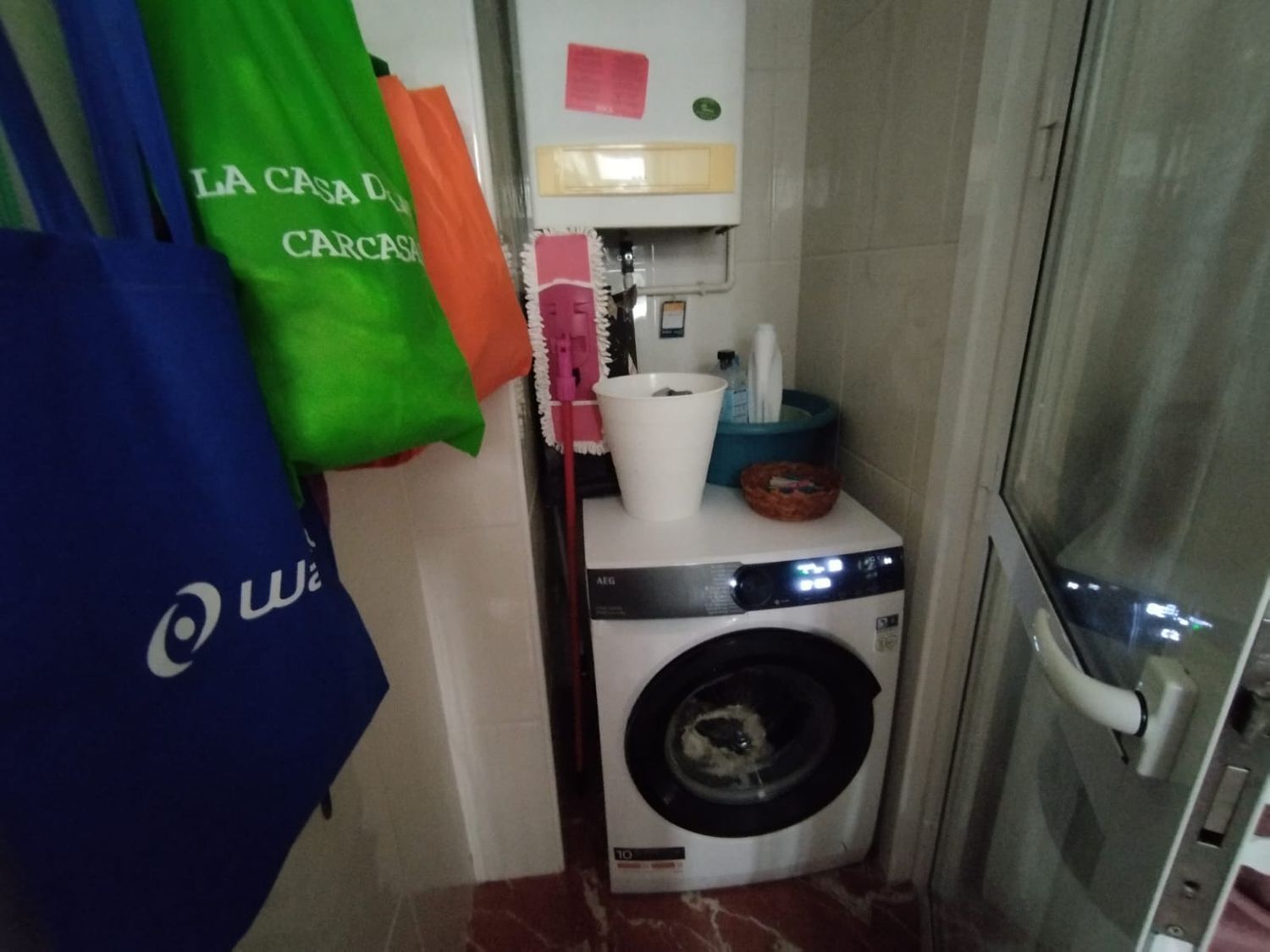 Pisos-Venta-NarÃ³n-2418716-Foto-21