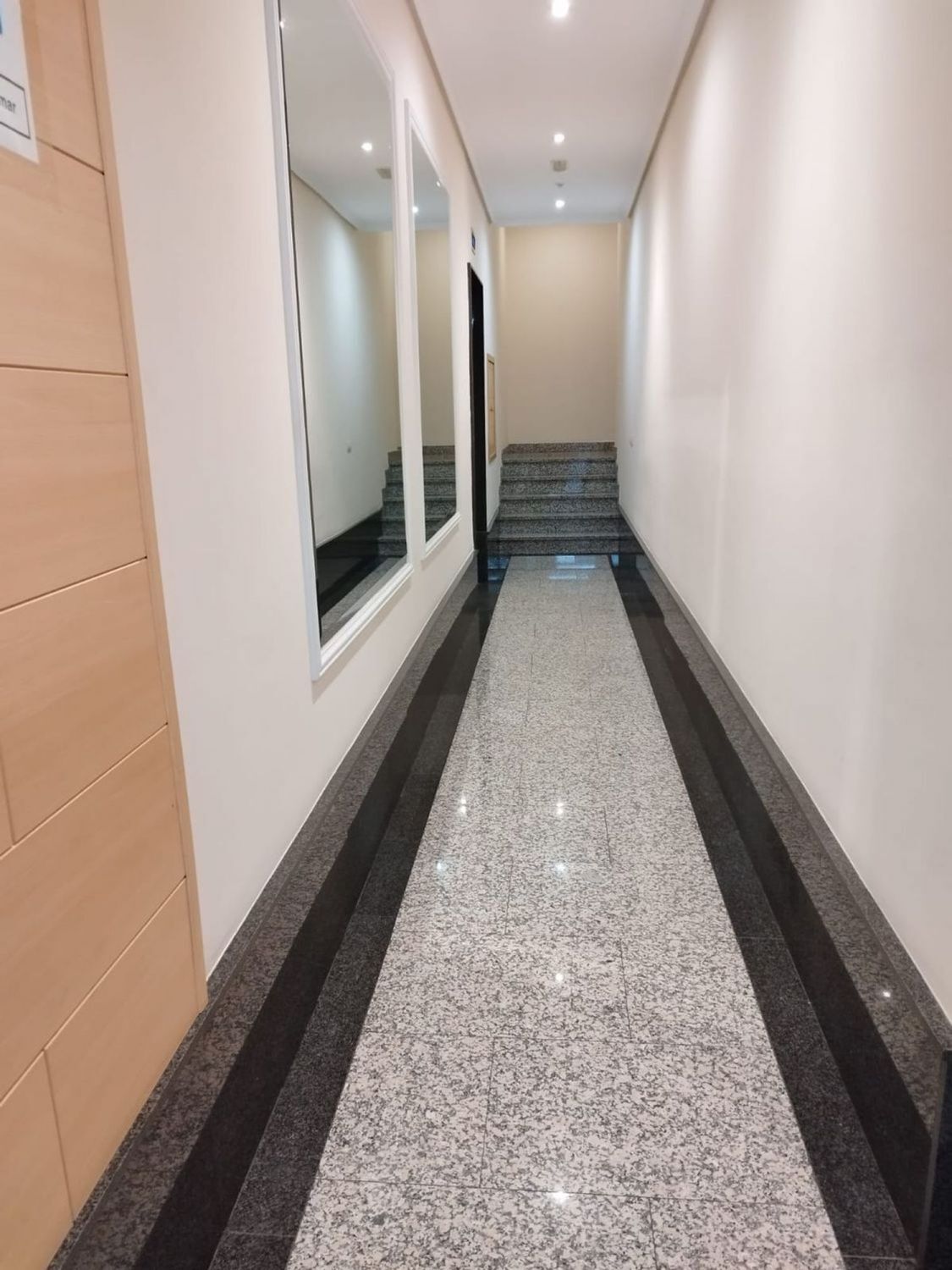 Pisos-Venta-NarÃ³n-2418716-Foto-22