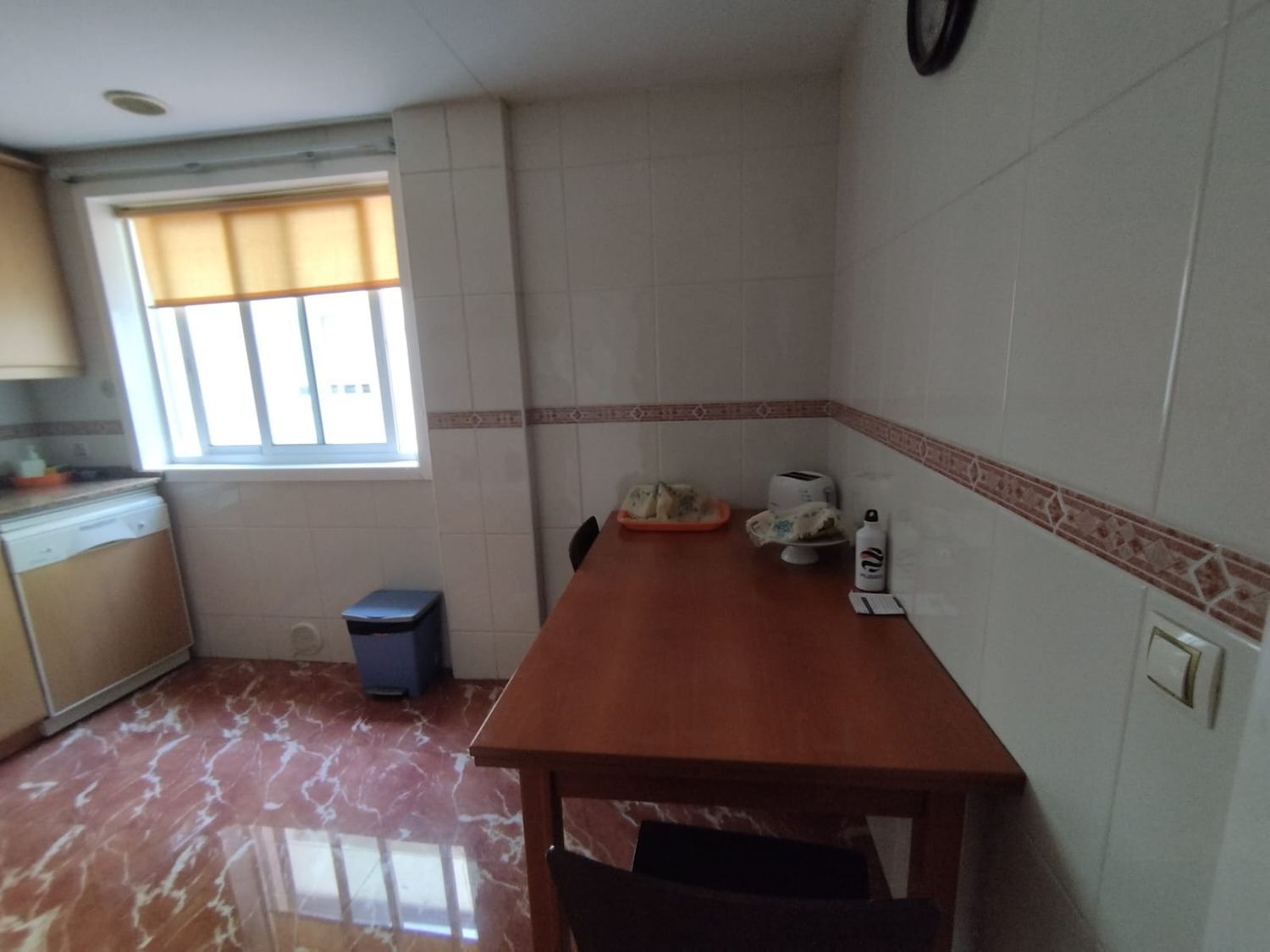 Pisos-Venta-NarÃ³n-2418716-Foto-20