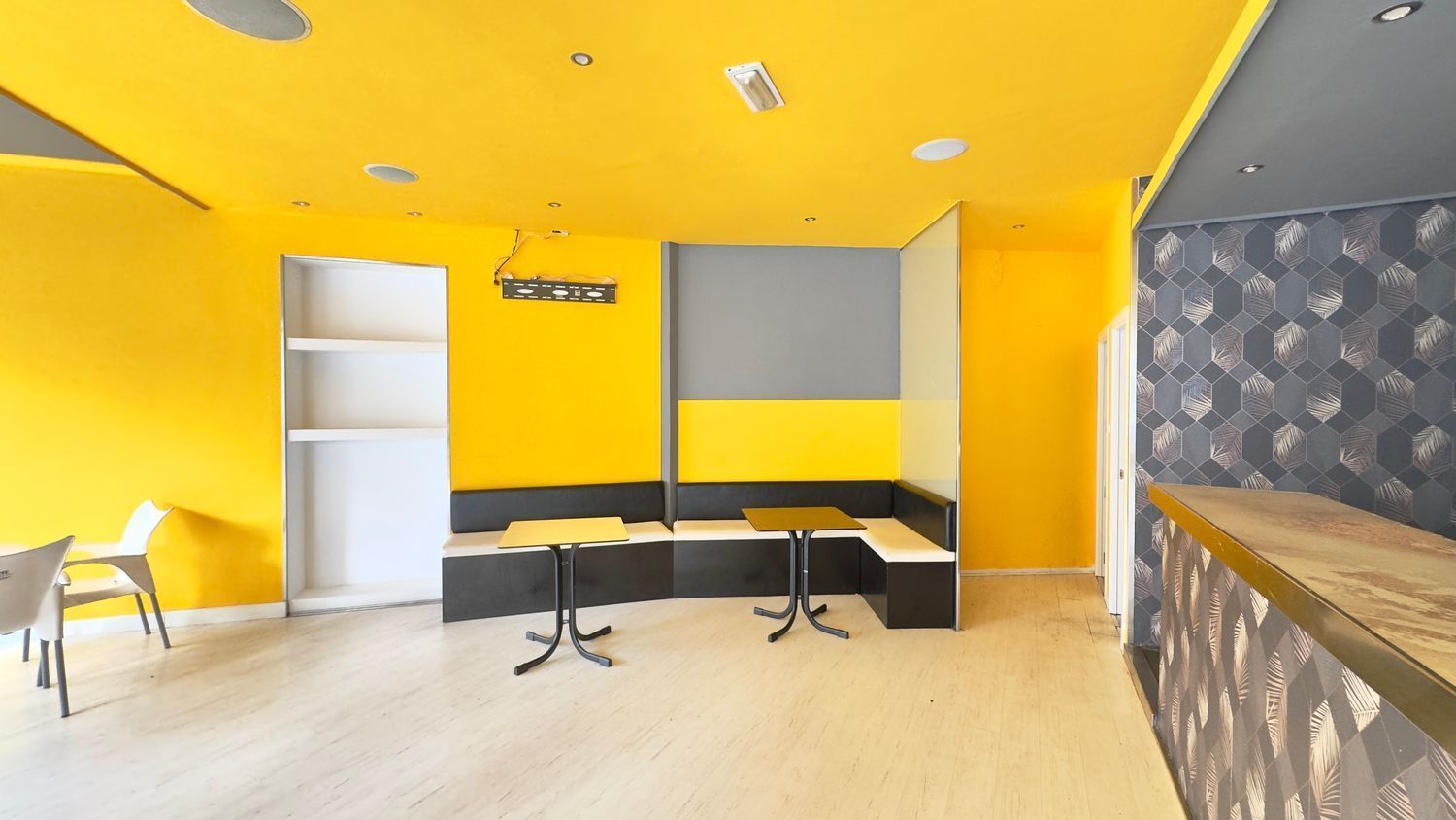 Negocios-Venta-NarÃ³n-2418719-Foto-4