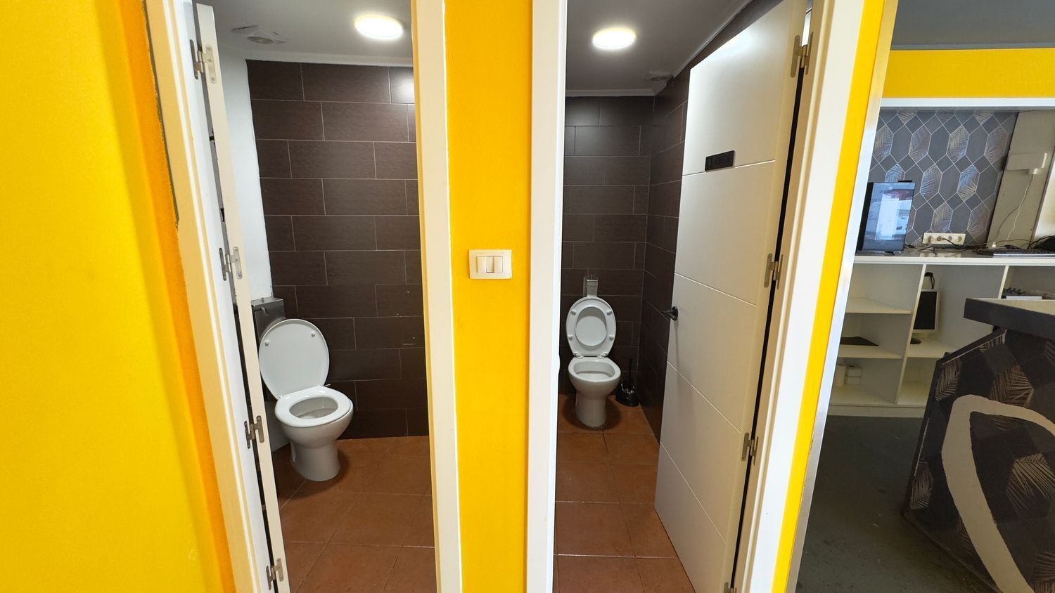 Negocios-Venta-NarÃ³n-2418719-Foto-5